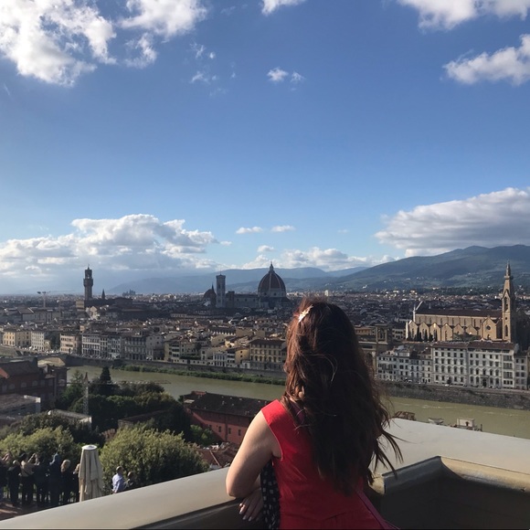 Meet your Posher, Yuki - Picture 1 of 1